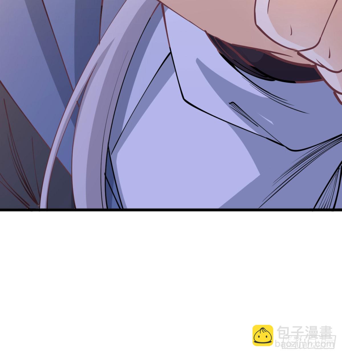 让你爽几格(1/3)-第38话
