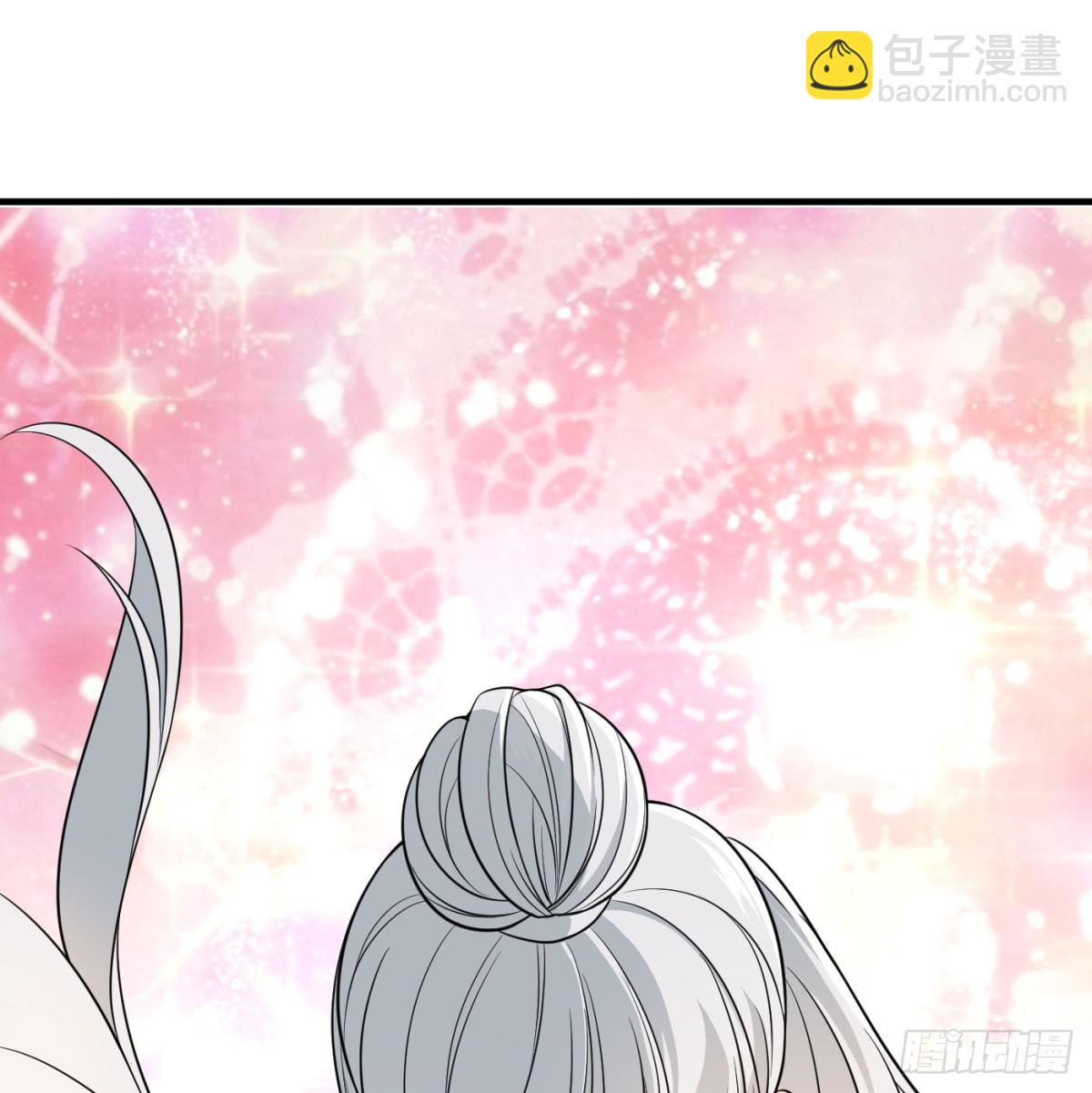 得妻如此，夫复何求(1/3)-第54话