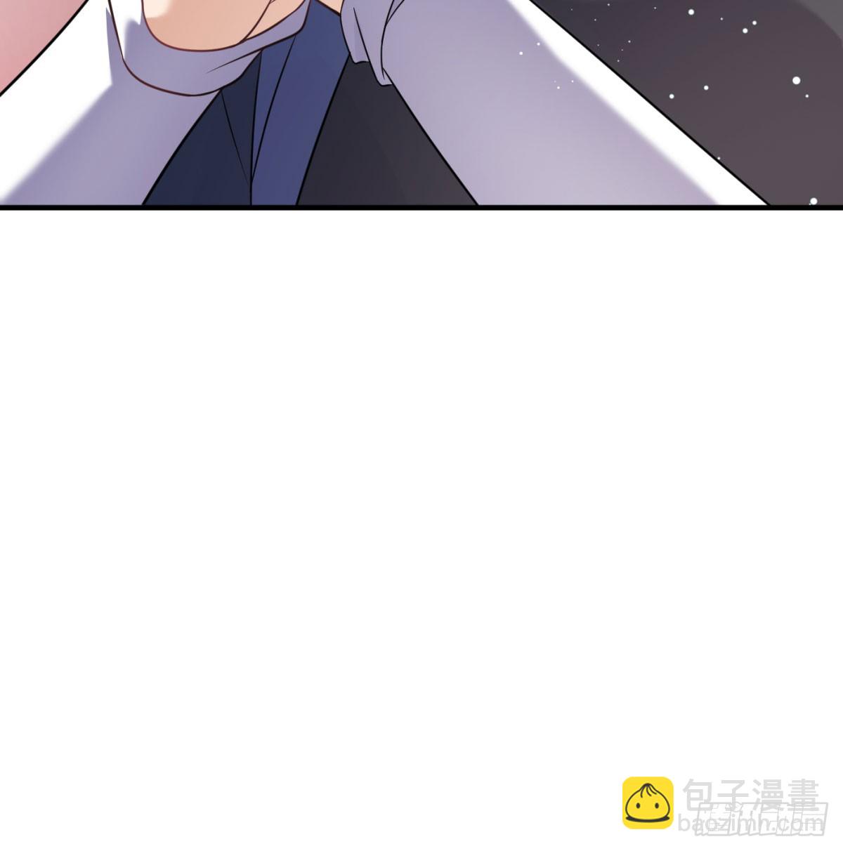族老间的交易(1/3)-第56话