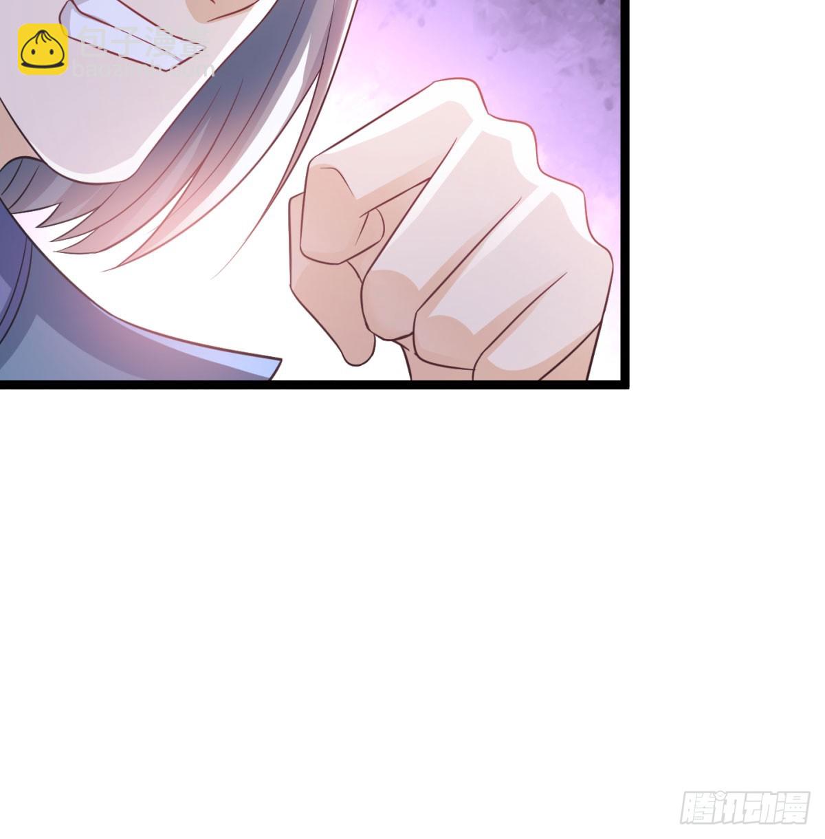 后浪推前浪(1/2)-第58话