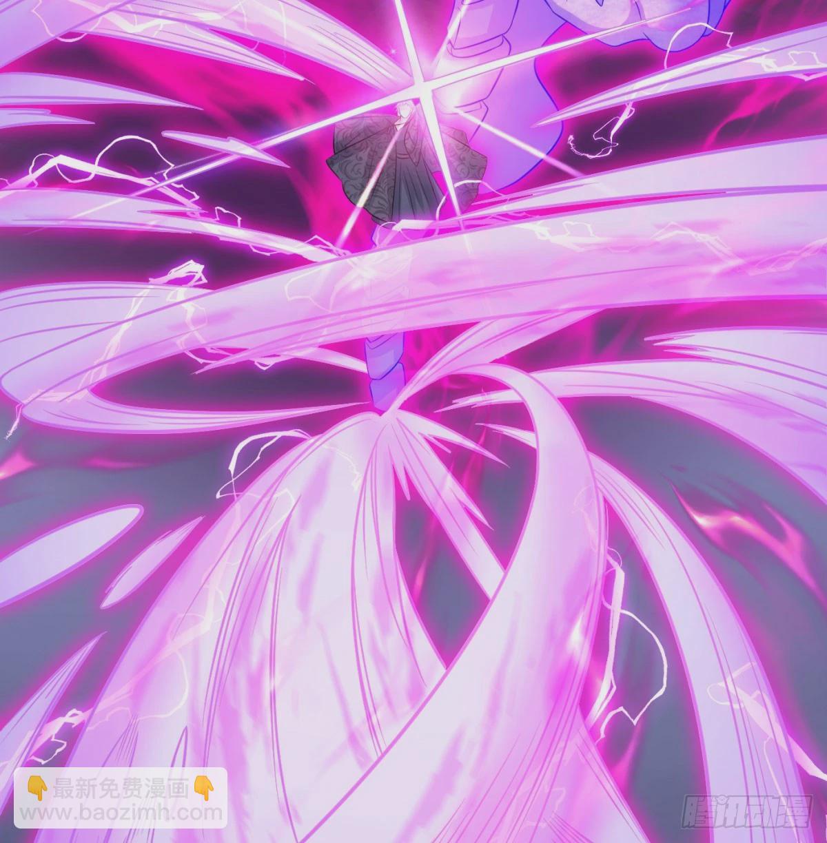 一息破二境(1/3)-第64话