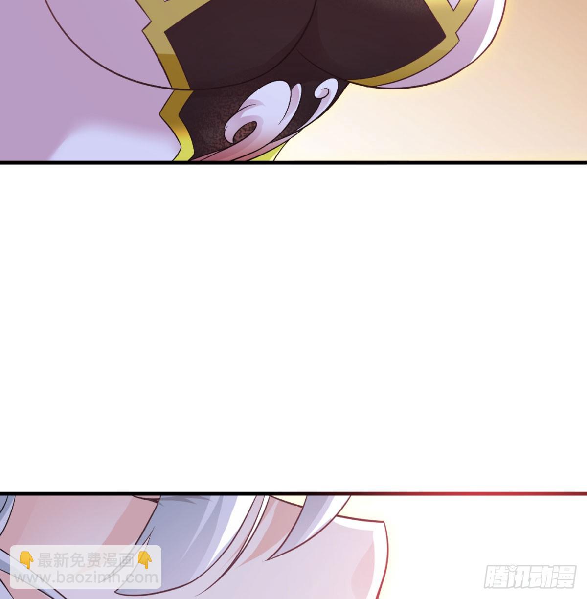 一息破二境(1/3)-第64话