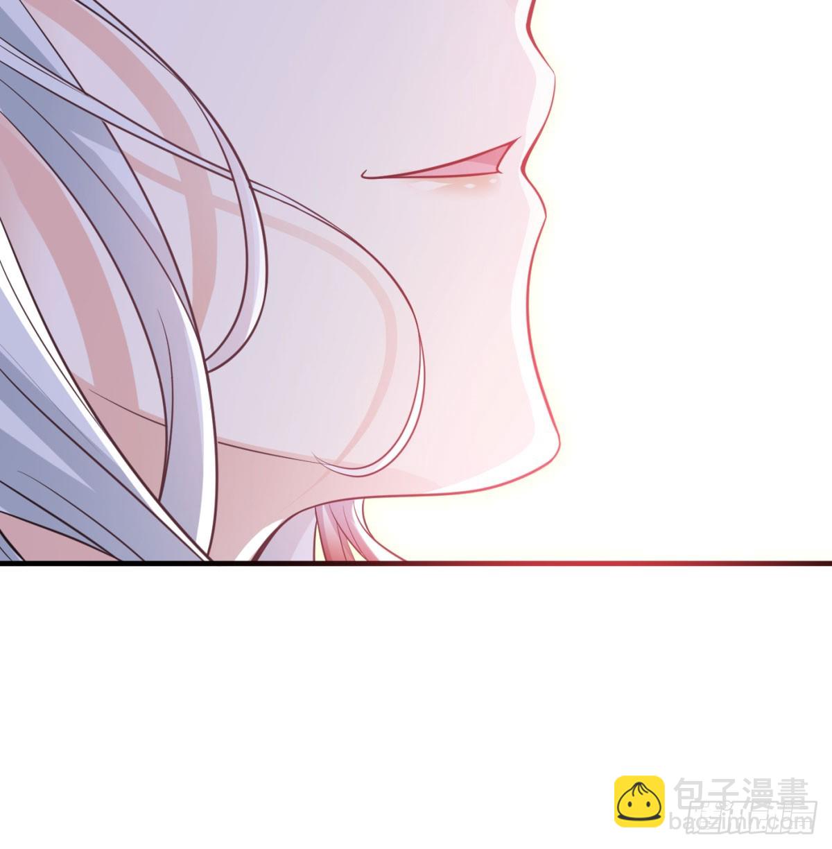 一息破二境(1/3)-第64话