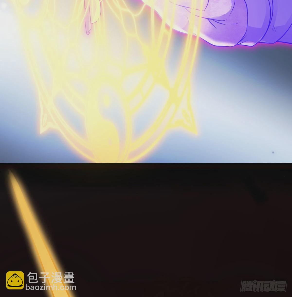 一息破二境(1/3)-第64话