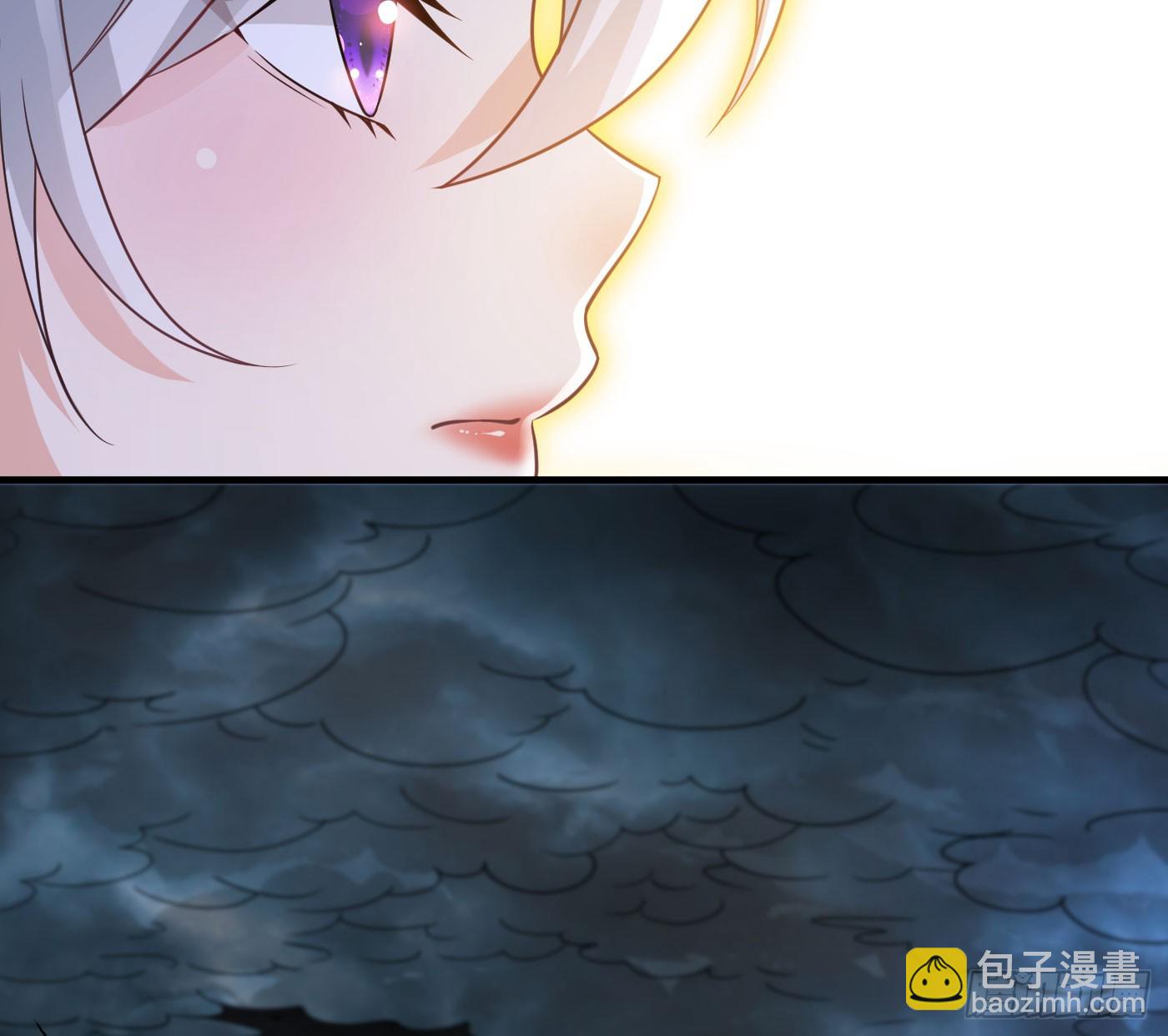 娘子怎么了(1/2)-第66话