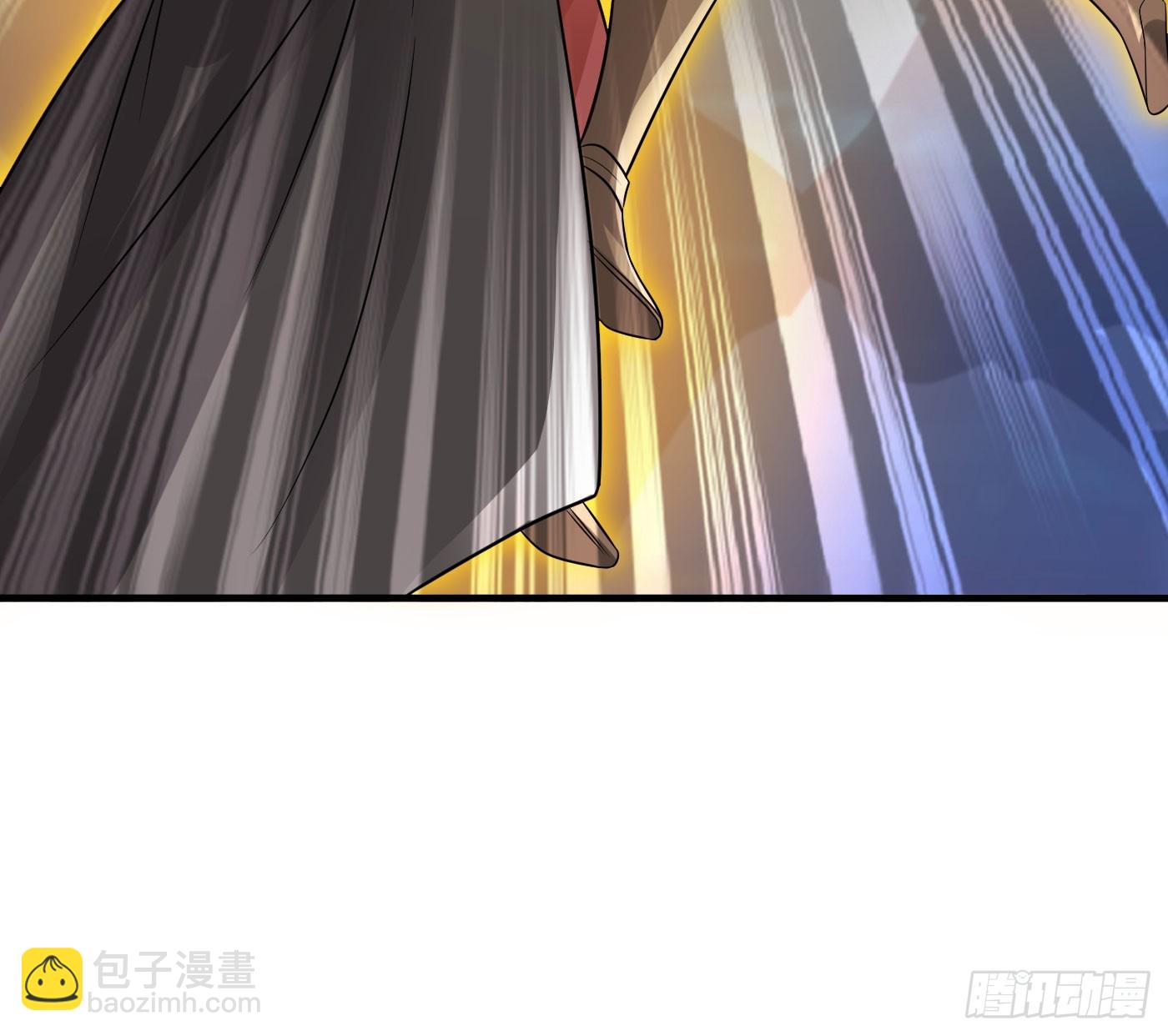 娘子怎么了(1/2)-第66话