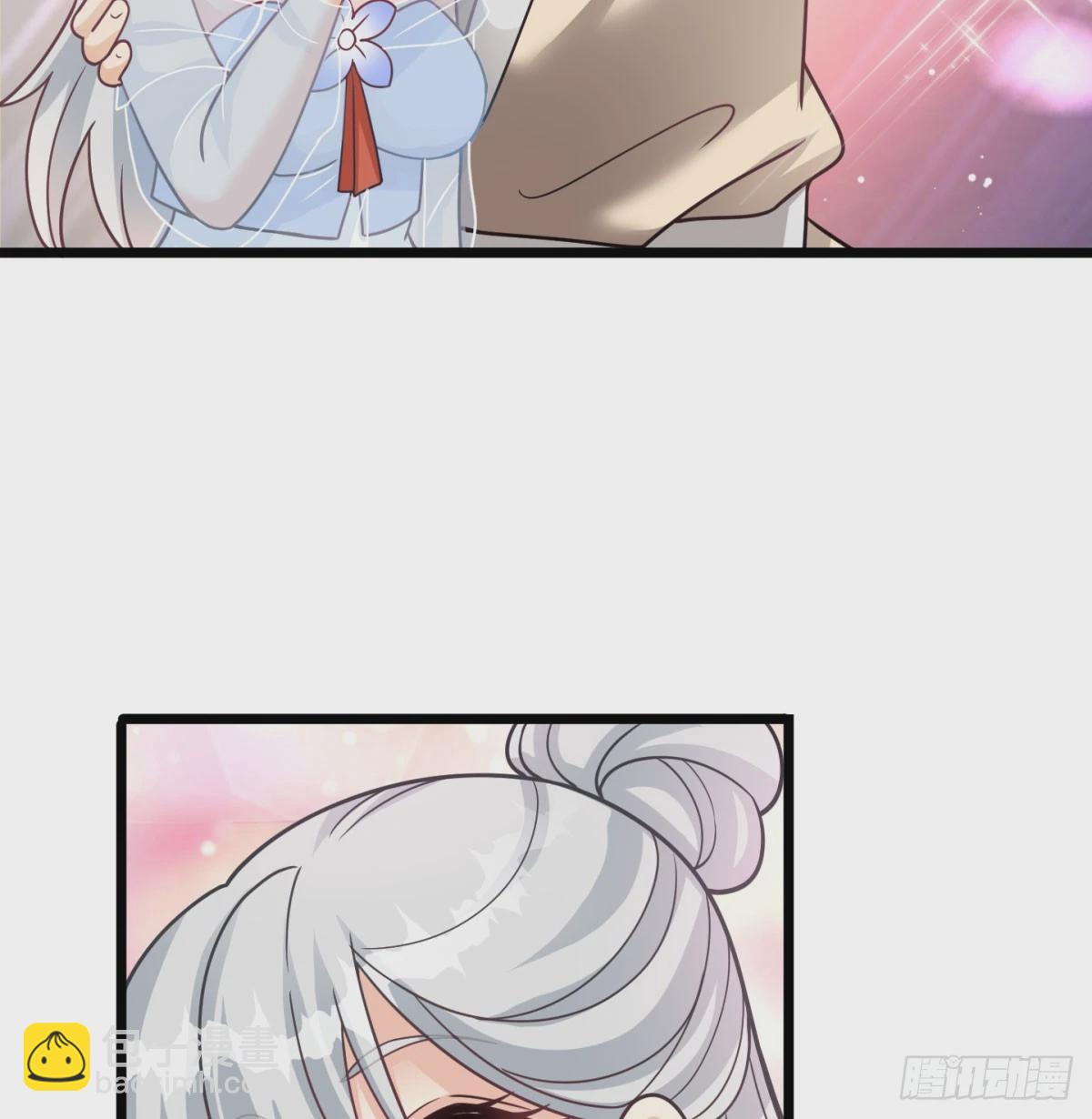 战前温存(1/2)-第70话