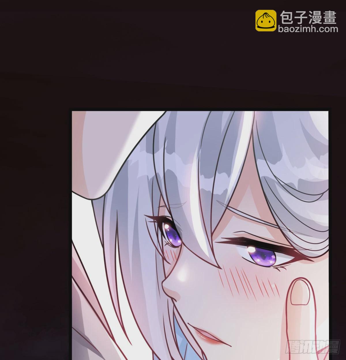 战前温存(1/2)-第70话