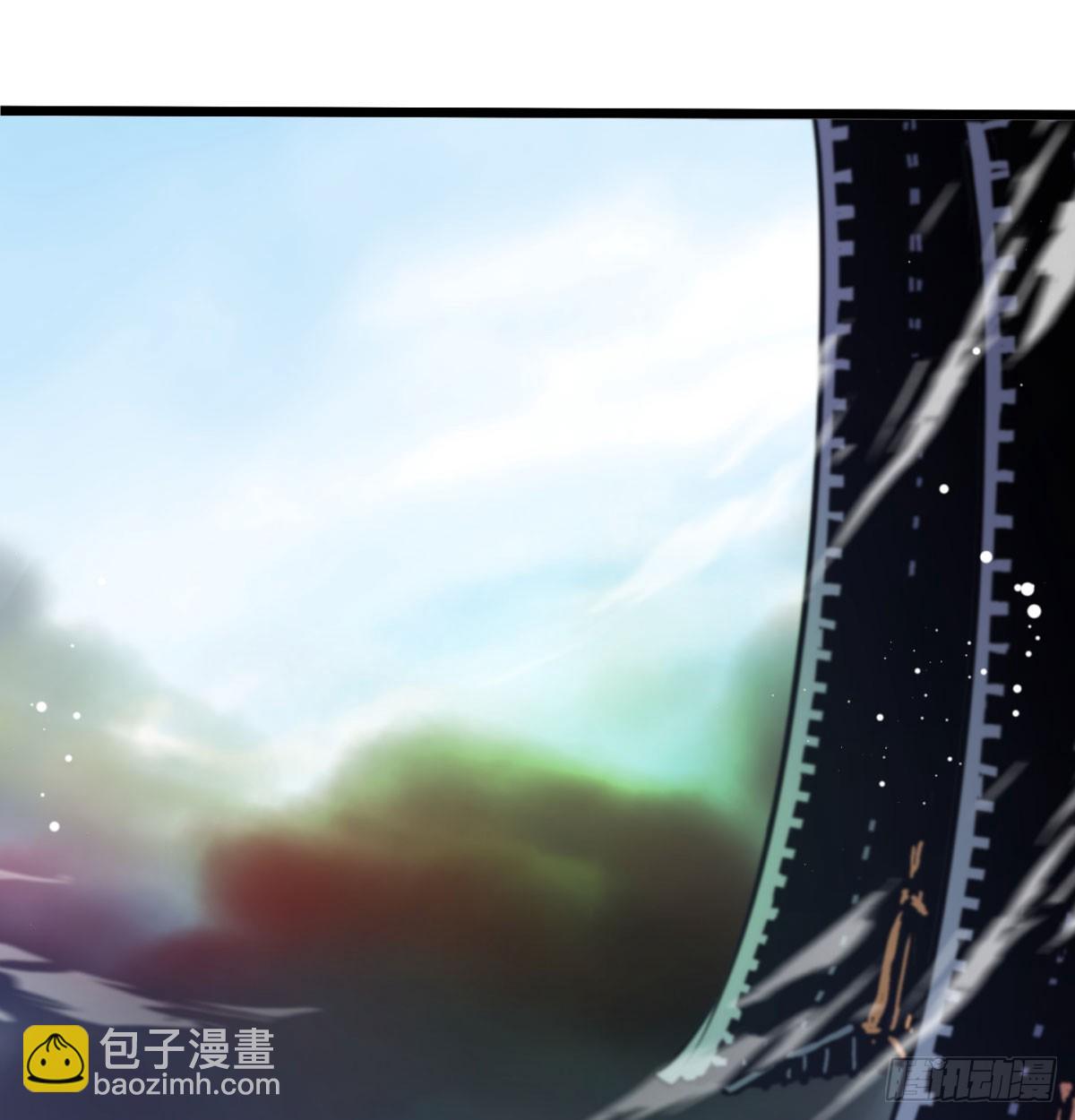 战前温存(1/2)-第70话