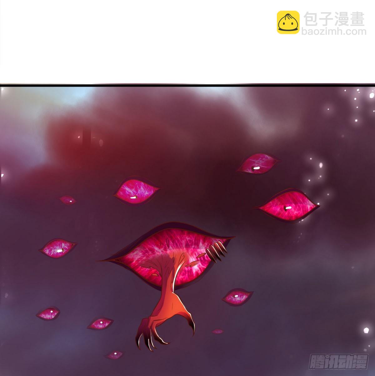 禁忌之力(1/2)-第72话