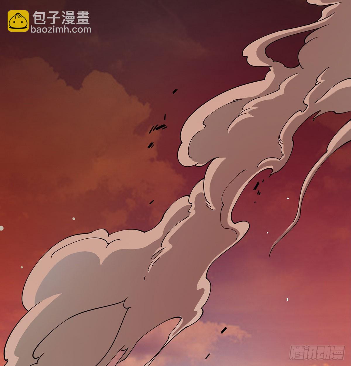 掌中玩物罢了(1/2)-第74话