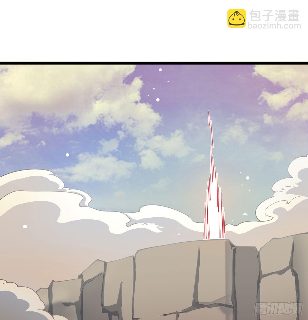 掌中玩物罢了(1/2)-第74话
