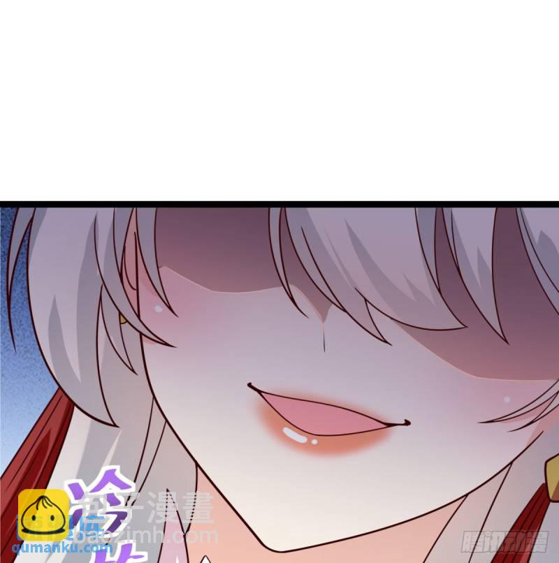 决死之战(1/2)-第86话