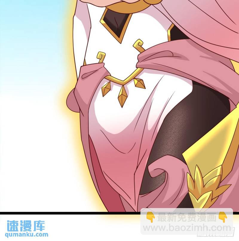 决死之战(1/2)-第86话