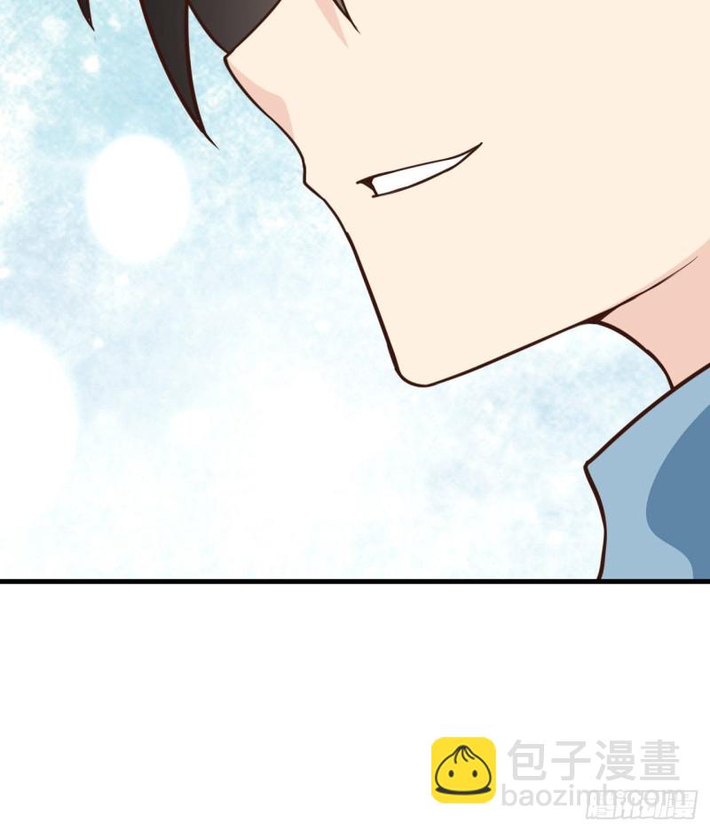 🍘我和妹子们的荒岛余生 第99话 烧制木炭 第50页