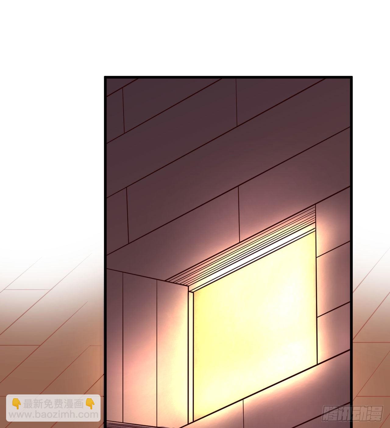 🍘我和妹子们的荒岛余生 152 奇异红树林 第17页