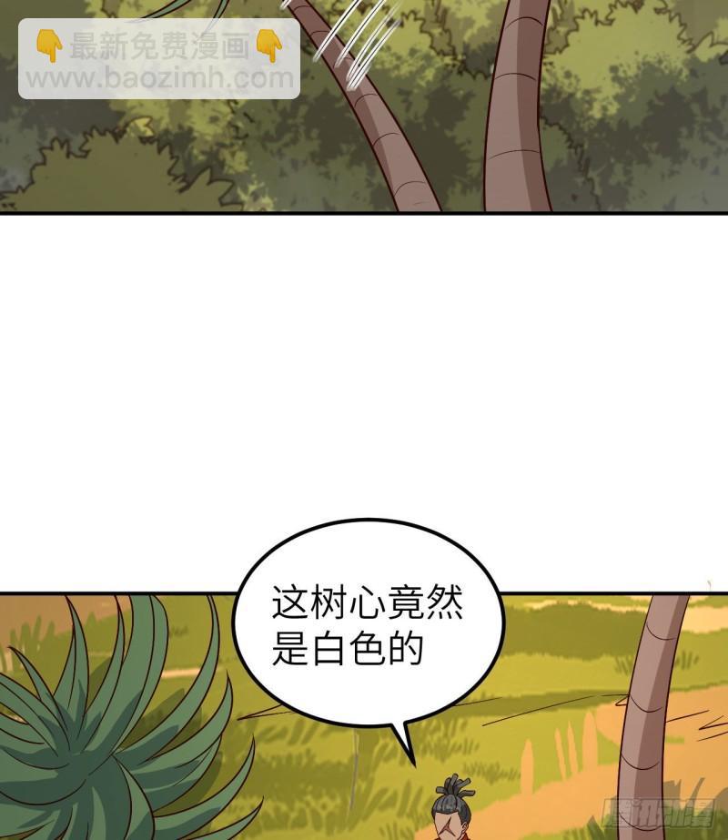 🍘我和妹子们的荒岛余生 160 听闻 第3页