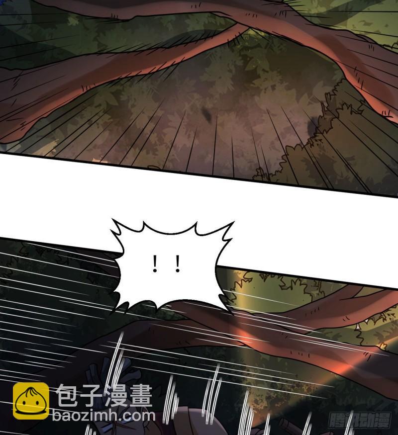 🍘我和妹子们的荒岛余生 184 解决之法 第34页