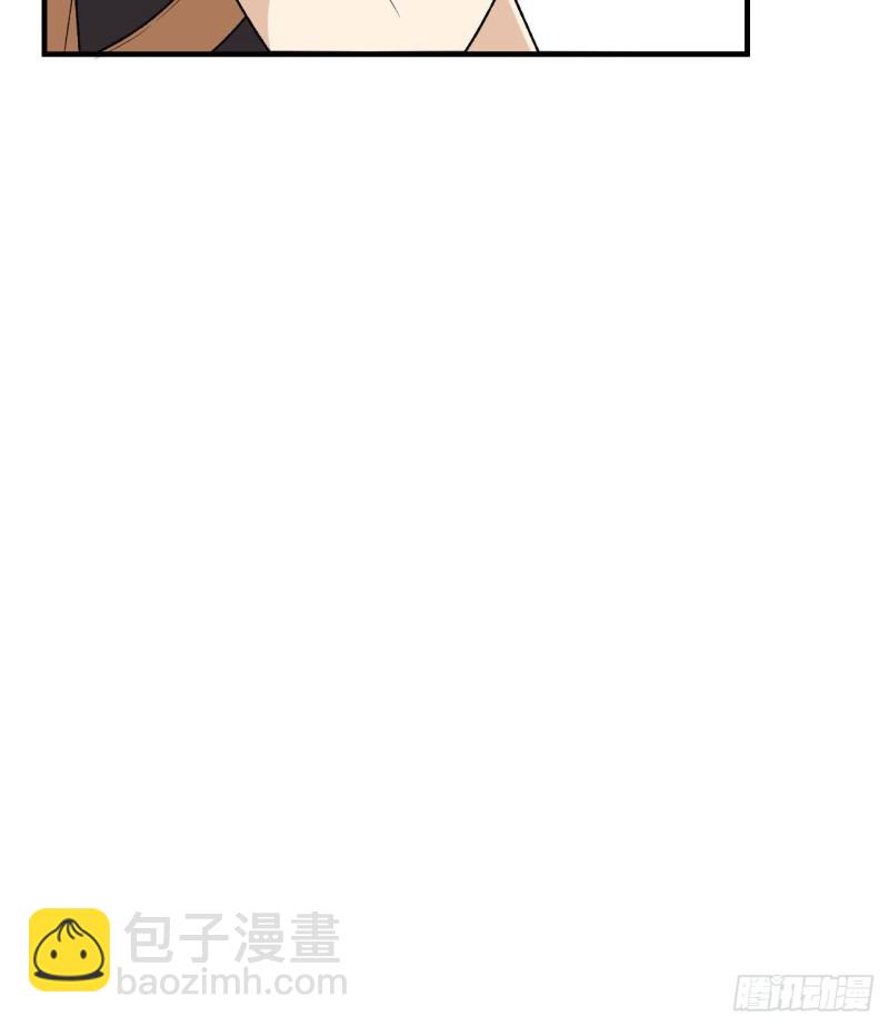 🍘我和妹子们的荒岛余生 194 交锋 第16页