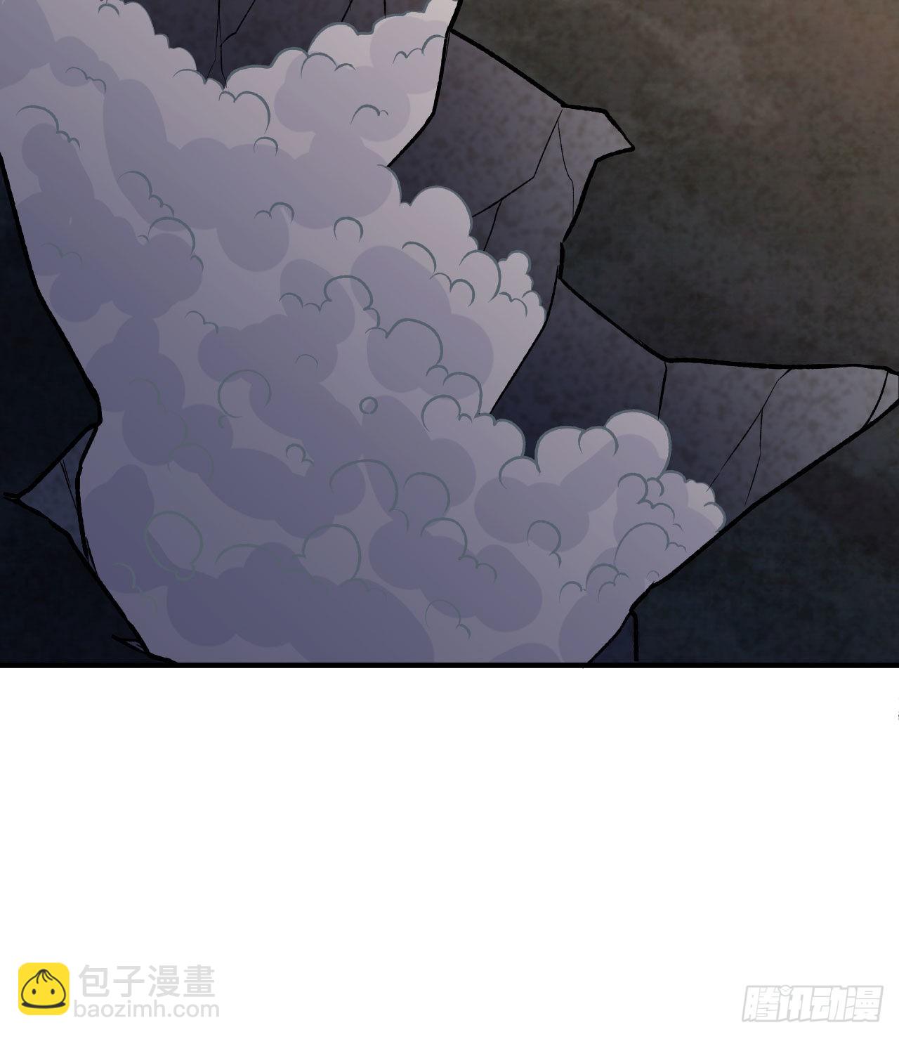 🍘我和妹子们的荒岛余生 194 交锋 第41页
