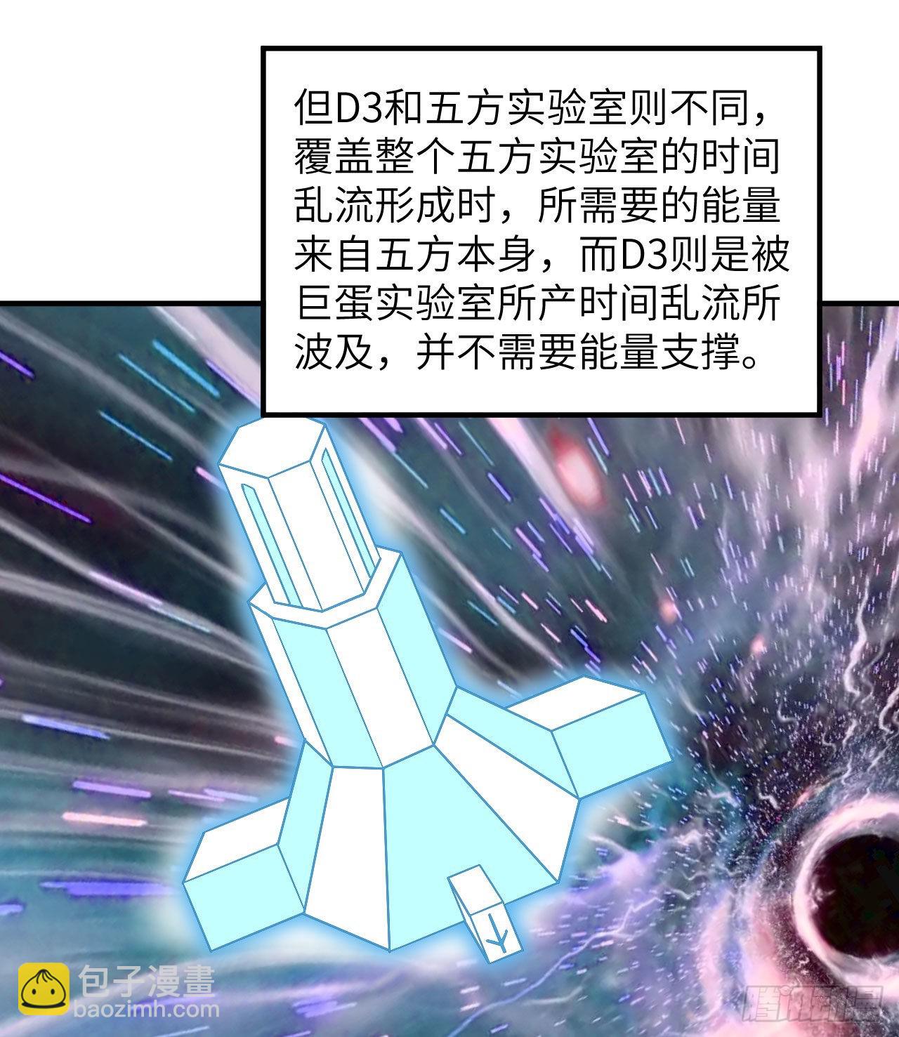 🍘我和妹子们的荒岛余生 200 听故事 第32页