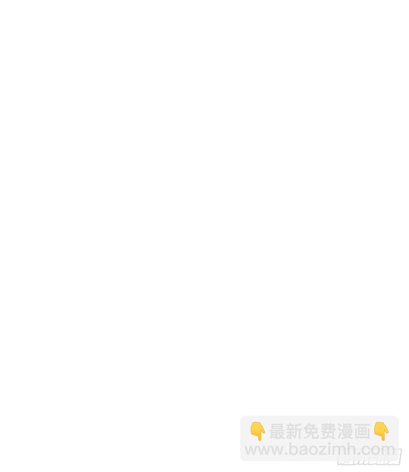 🍘我和妹子们的荒岛余生 200 听故事 第7页