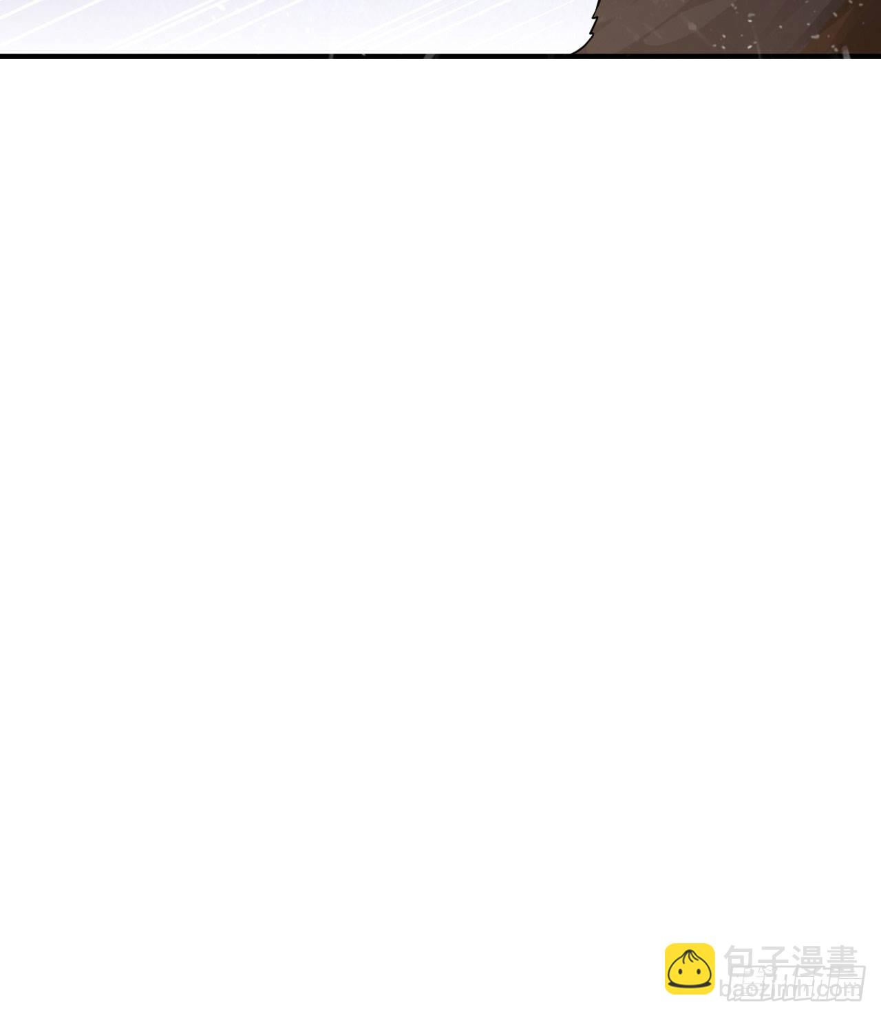 🍘我和妹子们的荒岛余生 228 极昼 第46页
