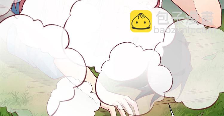 🍘我和妹子们的荒岛余生 第25话 获取反曲弓 第32页