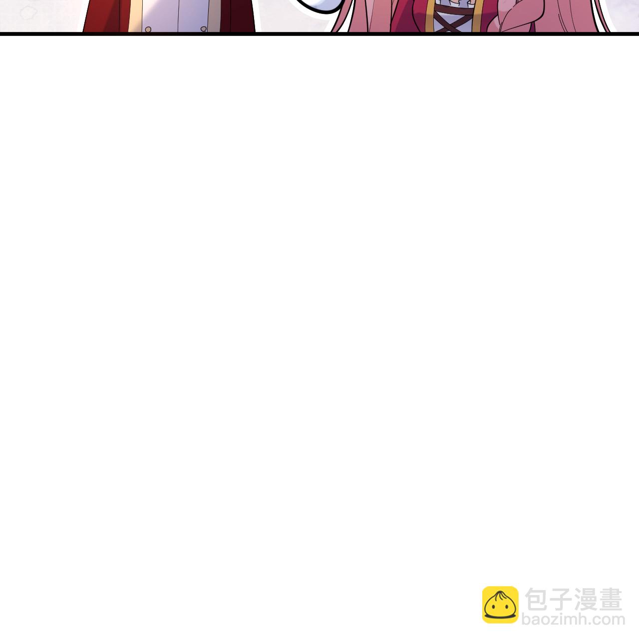 🍘我和妹子们的荒岛余生 第284话 第19页