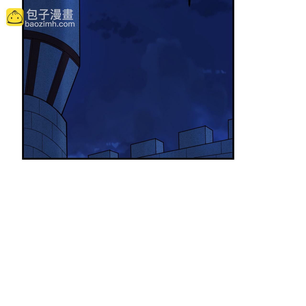 🍘我和妹子们的荒岛余生 第288话 第20页