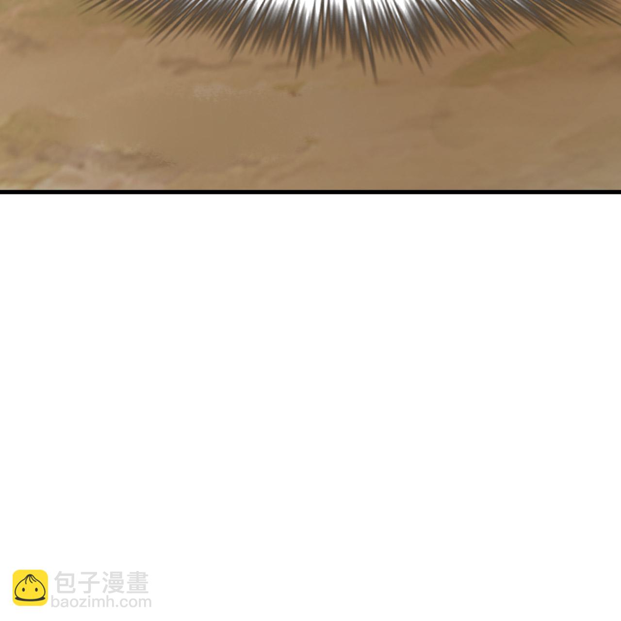 🍘我和妹子们的荒岛余生 第298话 第19页