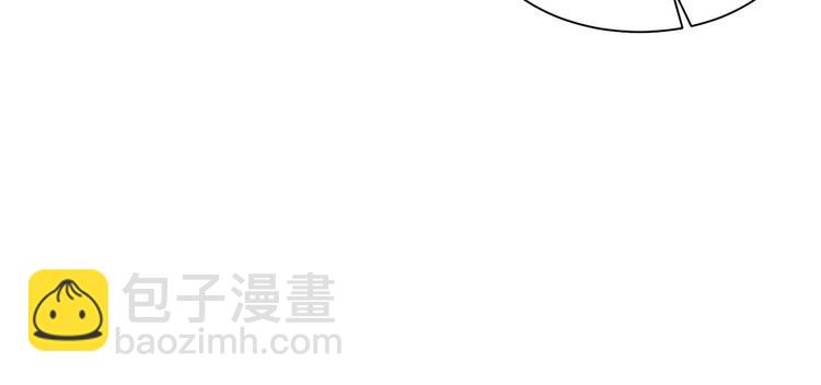🍘我和妹子们的荒岛余生 第35话 顺手捡的 第28页