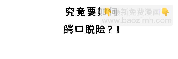 🍘我和妹子们的荒岛余生 重要通知 第20页