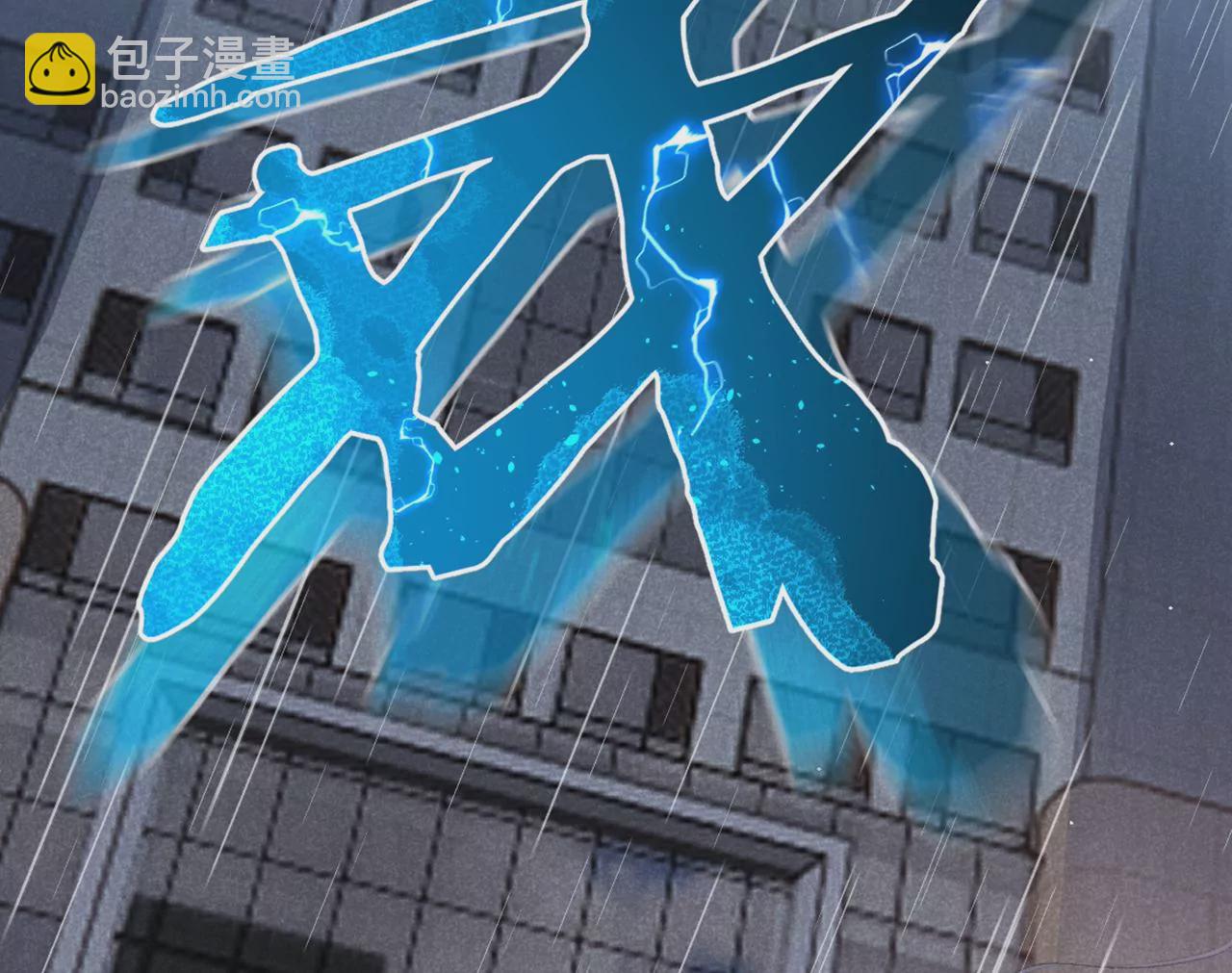 序章(1/3)-第2话