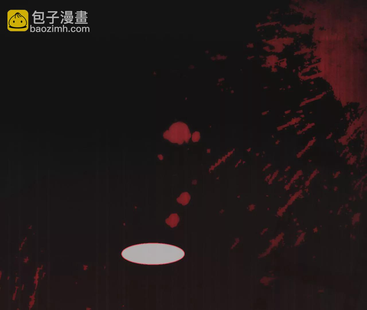 序章(1/3)-第2话