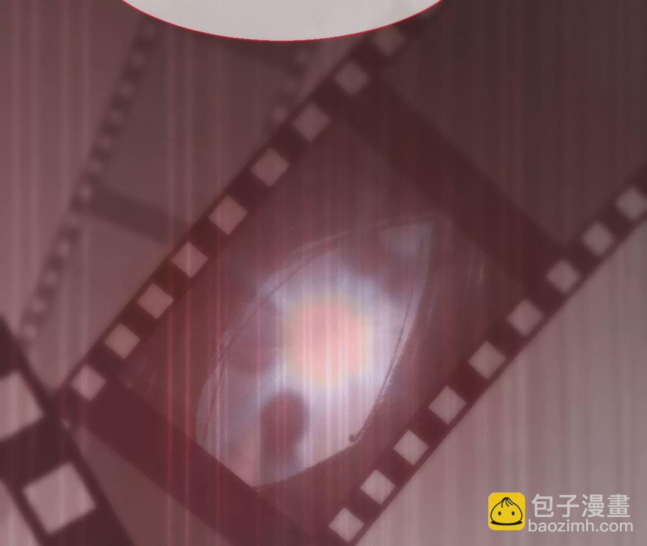 序章(1/3)-第2话