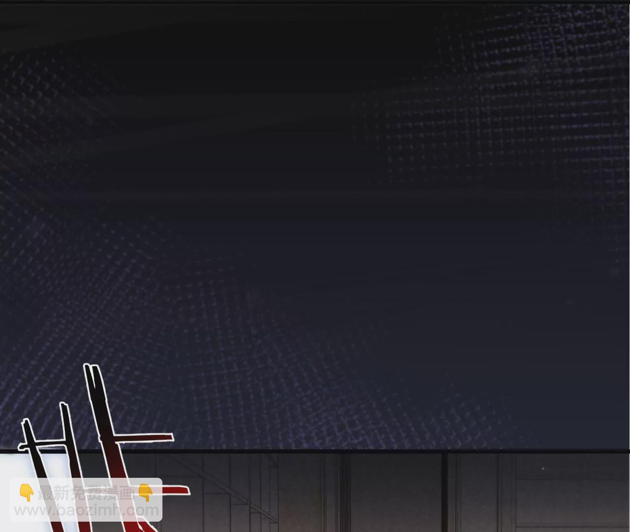 第14话 真爱之吻(1/3)-第16话