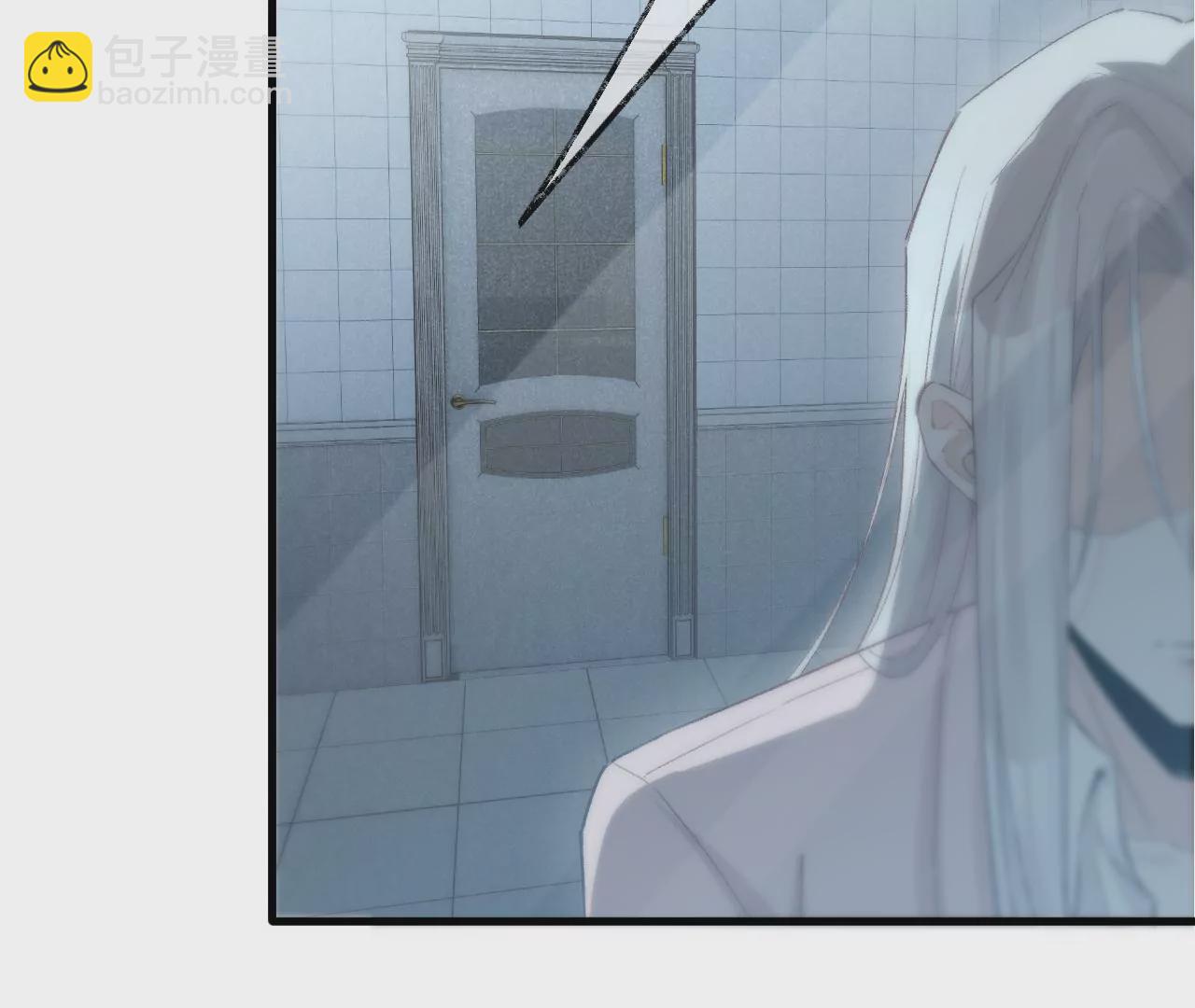 第14话 真爱之吻(1/3)-第16话
