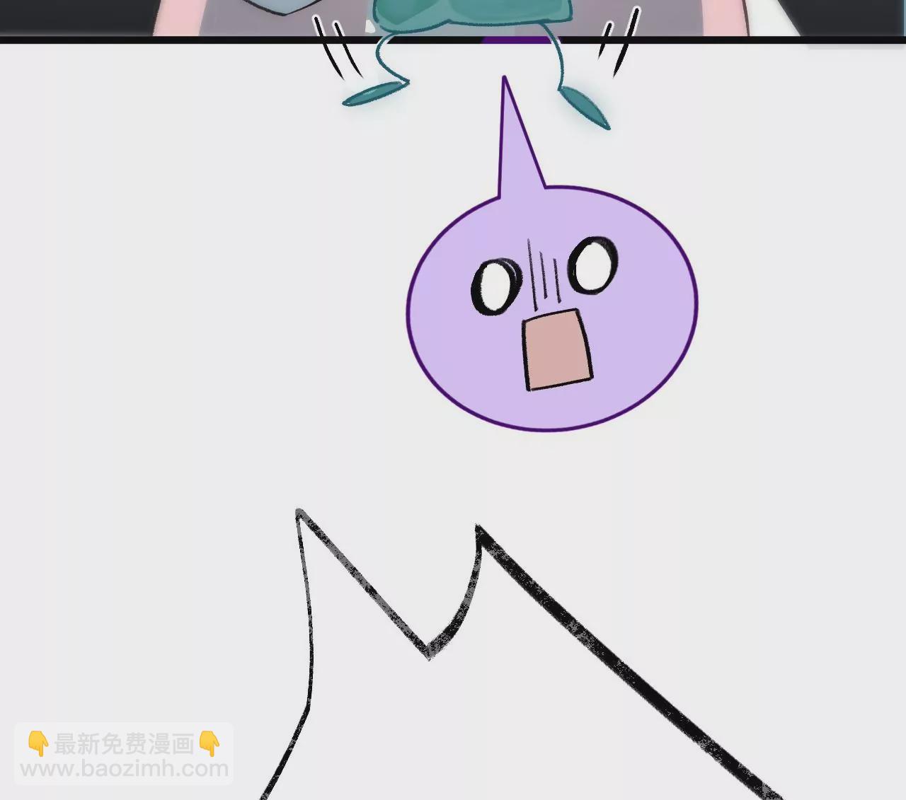 第14话 真爱之吻(1/3)-第16话