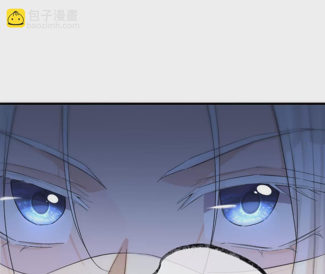 第14话 真爱之吻(1/3)-第16话