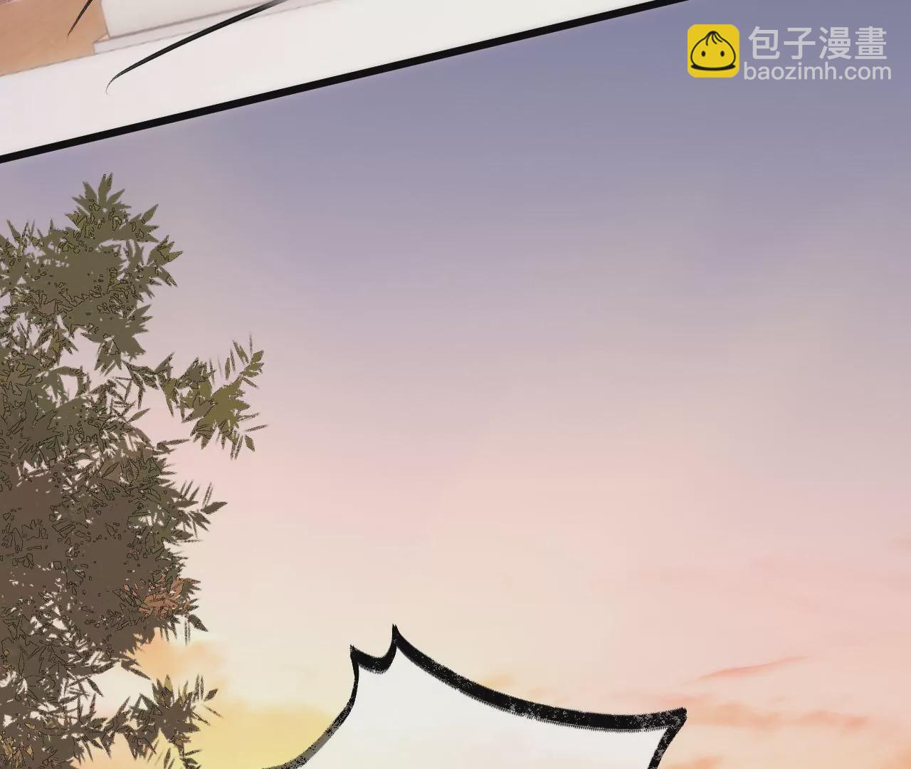 第14话 真爱之吻(1/3)-第16话