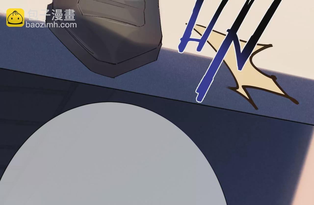 第16话 人工呼吸(1/3)-第18话