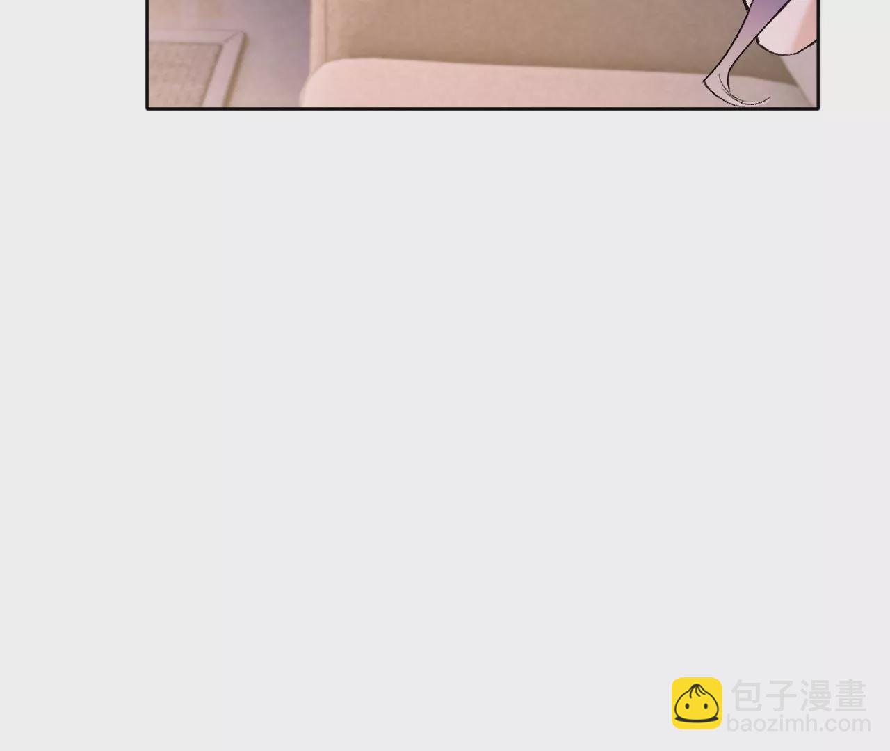 第16话 人工呼吸(1/3)-第18话
