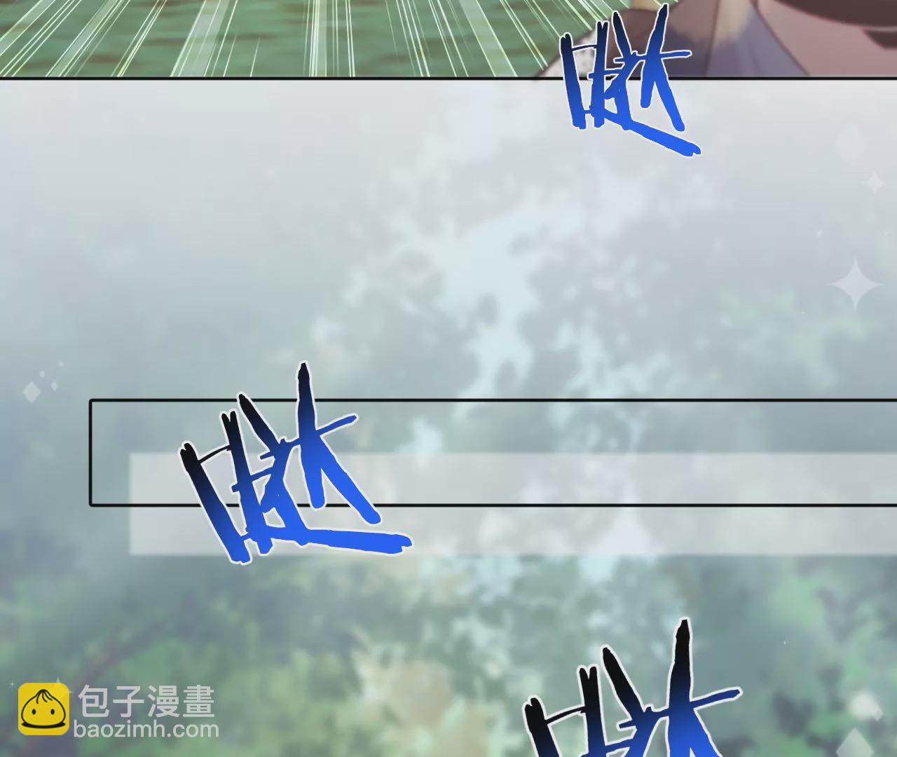 第24话 变回人类的方法(1/3)-第26话