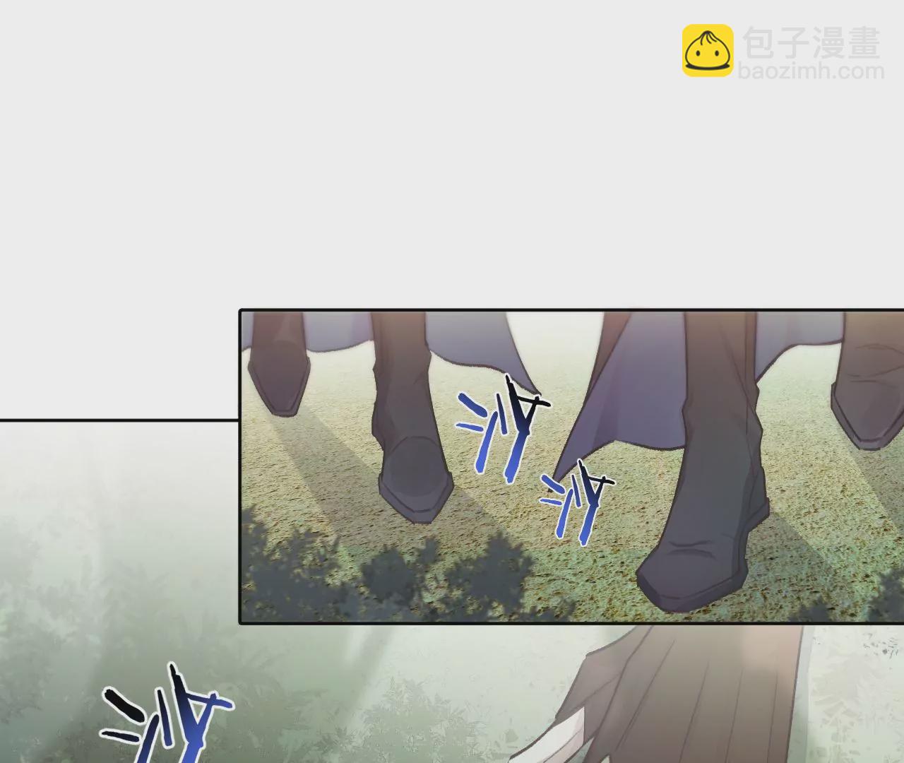 第24话 变回人类的方法(1/3)-第26话