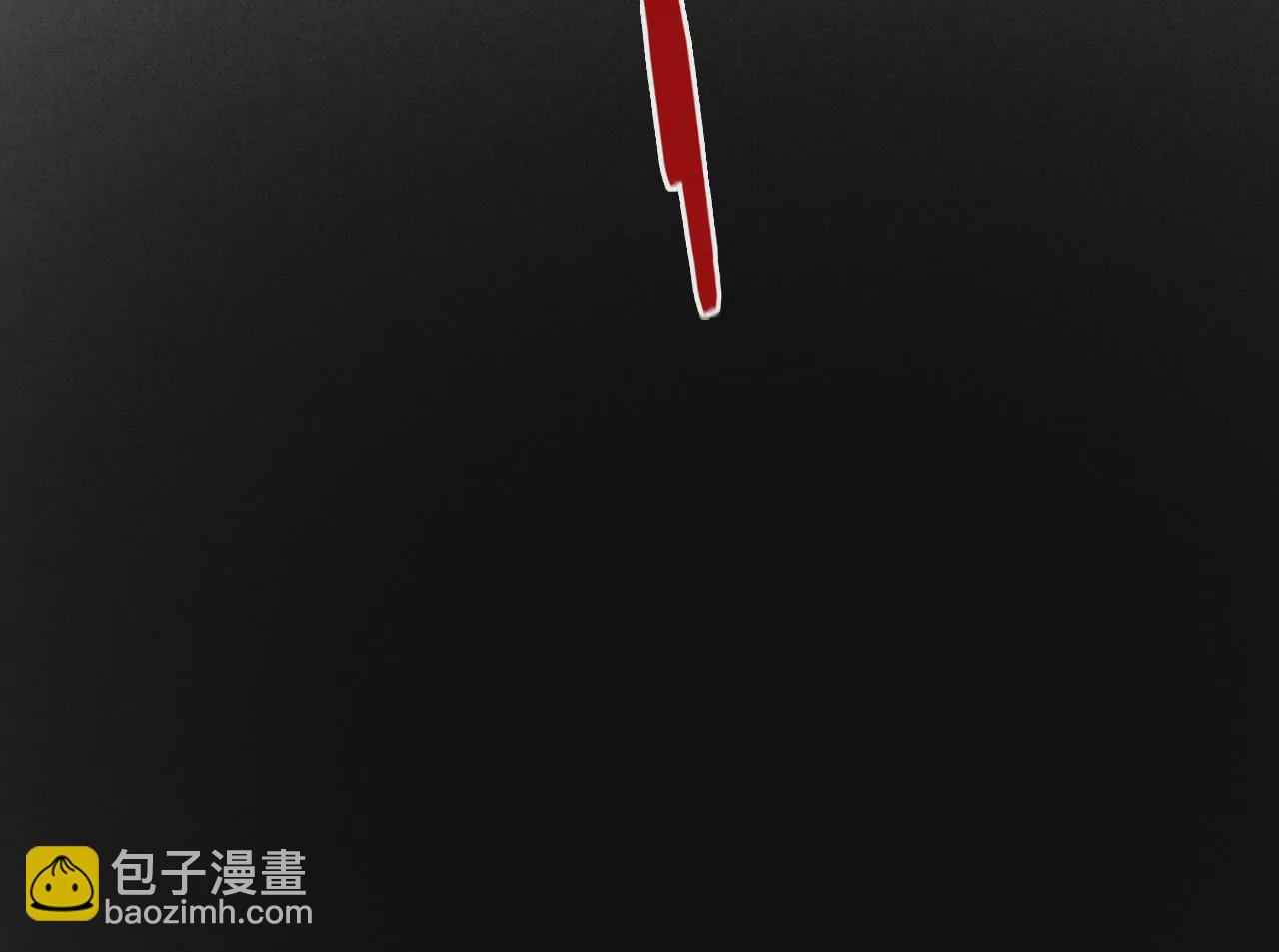 第28话 第二人格(1/3)-第30话