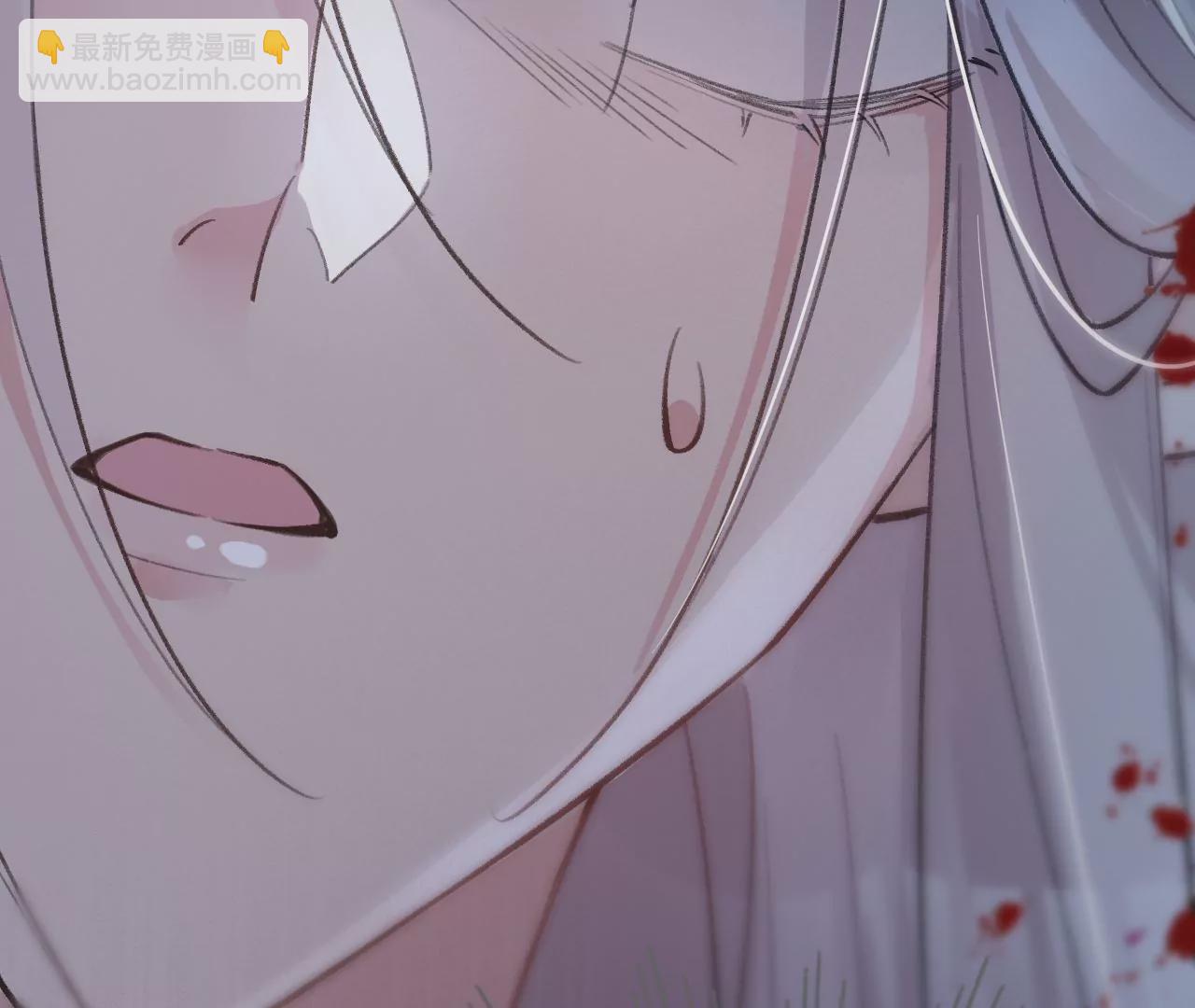 第28话 第二人格(1/3)-第30话