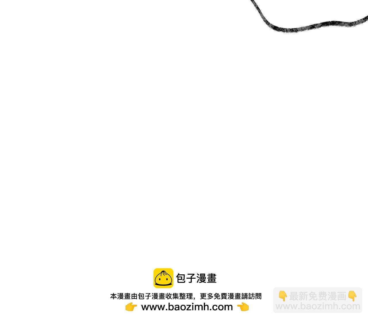 第28话 第二人格(1/3)-第30话