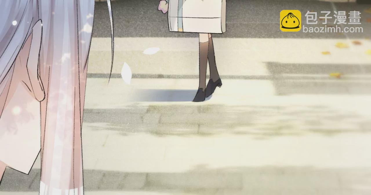 第2话 兄弟的&ldquo;矛盾&rdquo;(1/4)-第4话