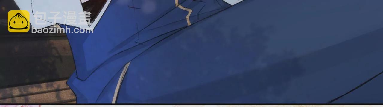 第2话 兄弟的&ldquo;矛盾&rdquo;(1/4)-第4话